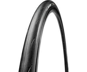 maxxis-maxxis-high-road-gen-2-