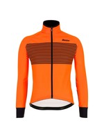 Santini SANTINI AW21 MEN'S COLORE WINTER JACKET