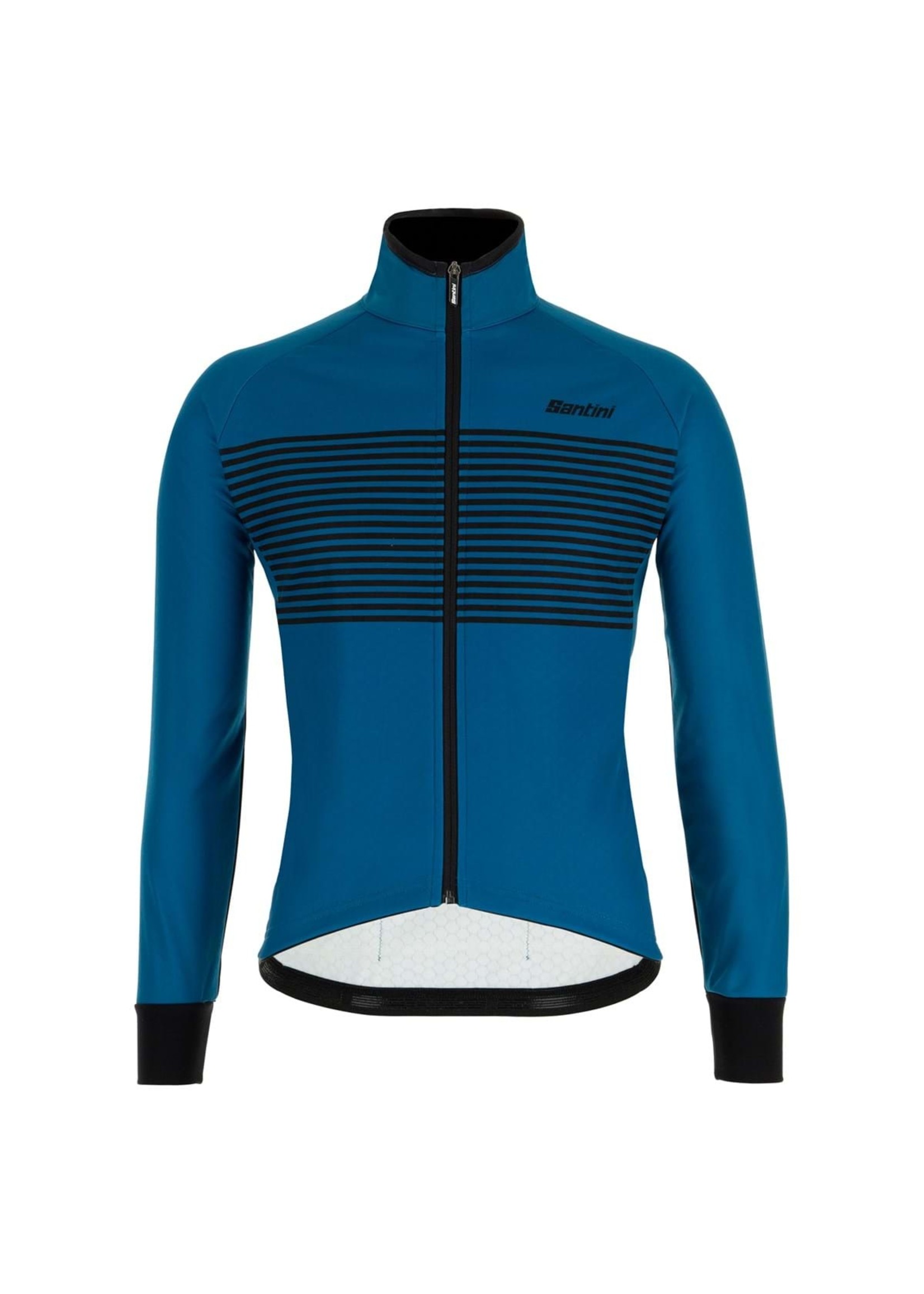 Santini SANTINI AW21 MEN'S COLORE WINTER JACKET