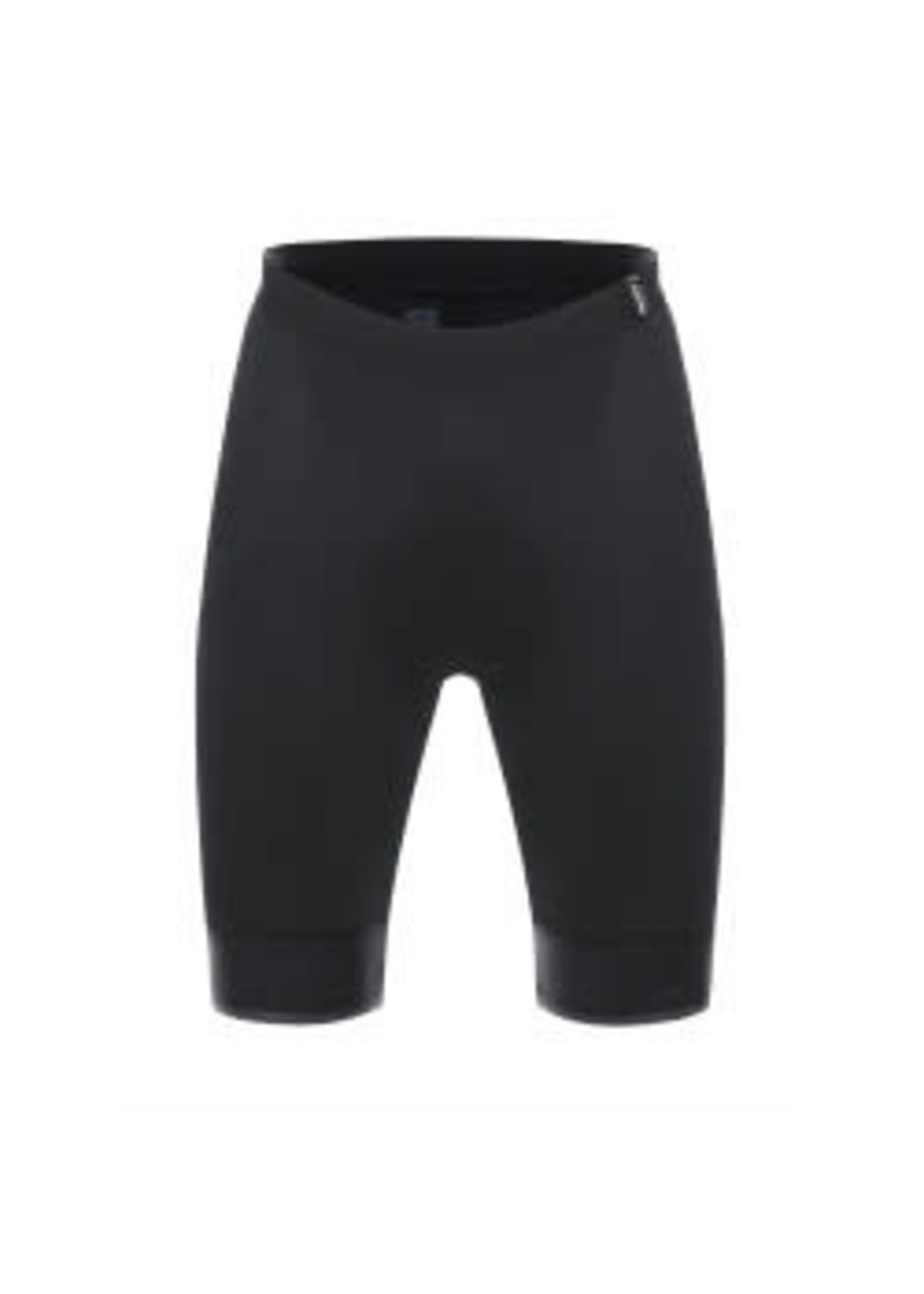 Santini Santini Karma Delta Waist Shorts