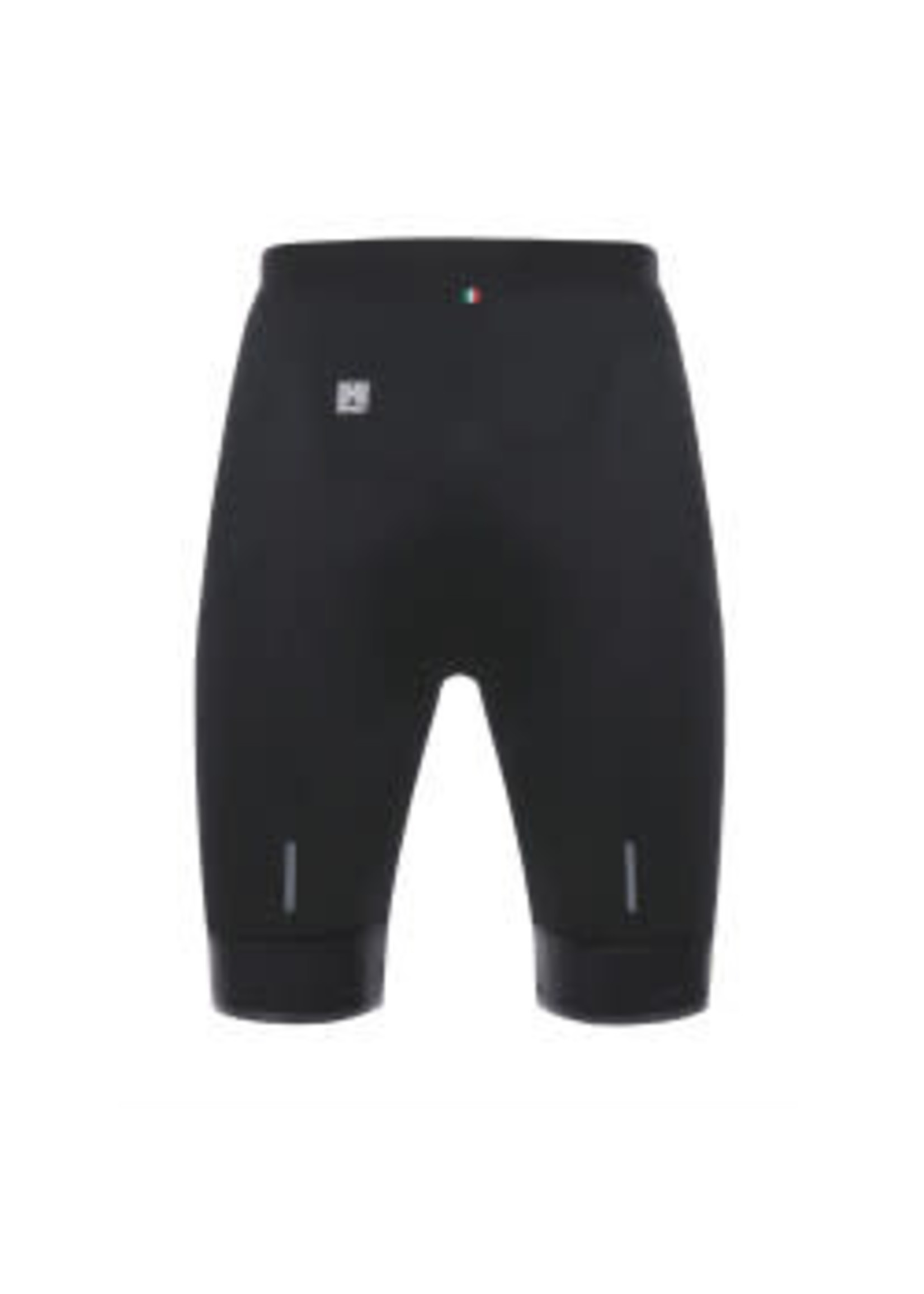 Santini Santini Karma Delta Waist Shorts