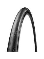 MAXXIS Maxxis High Road Gen 2 700 x 28C 170 TPI Folding Carbon Fiber Bead HYPR K2 TR