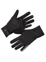 Endura Deluge Gloves