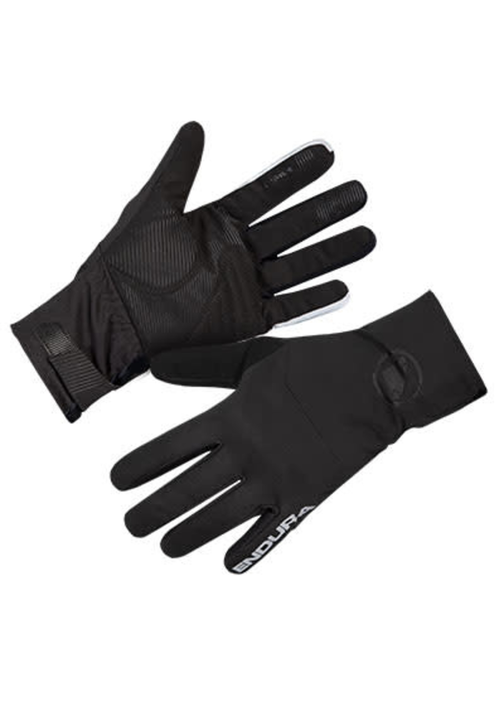Endura Deluge Gloves