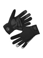Endura Strike Gloves