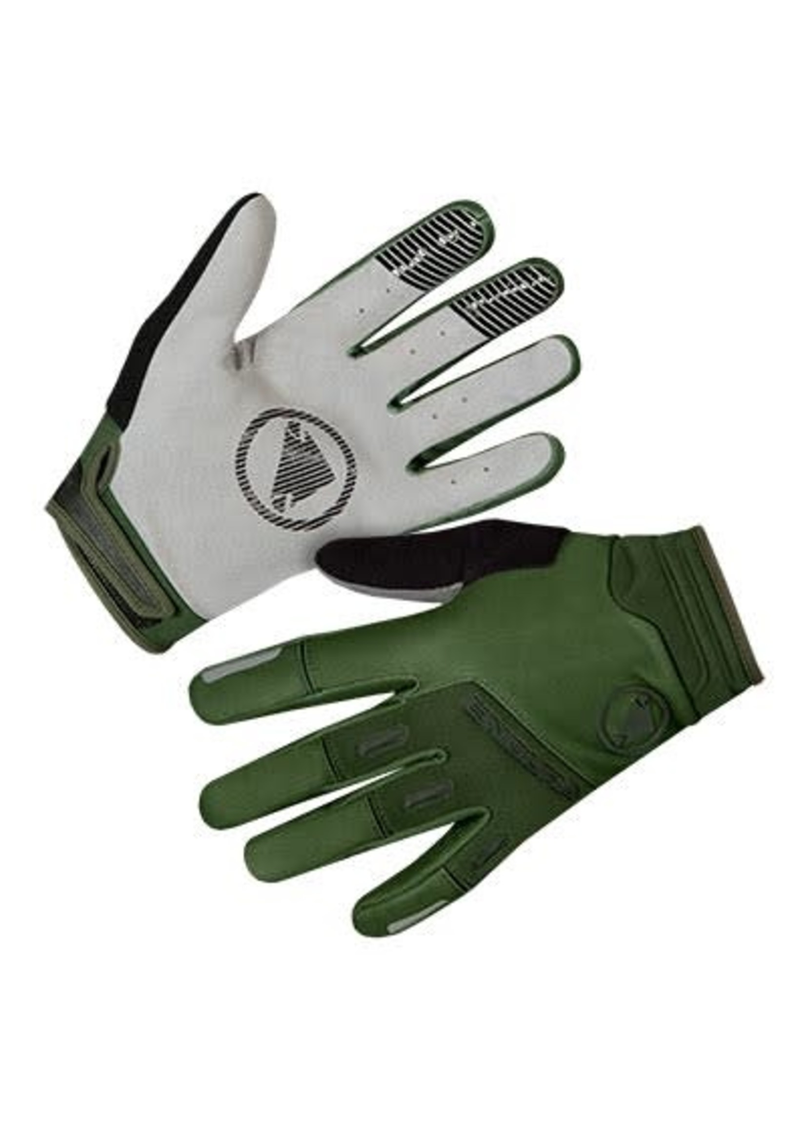 Endura Single Track Windproof Glove