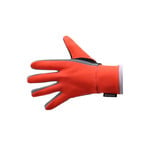 Santini Santini 365 Vega H20 Thermo Fleece Gloves