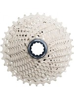 Shimano SHIMANO Deore 10-speed cassette, 11-42T