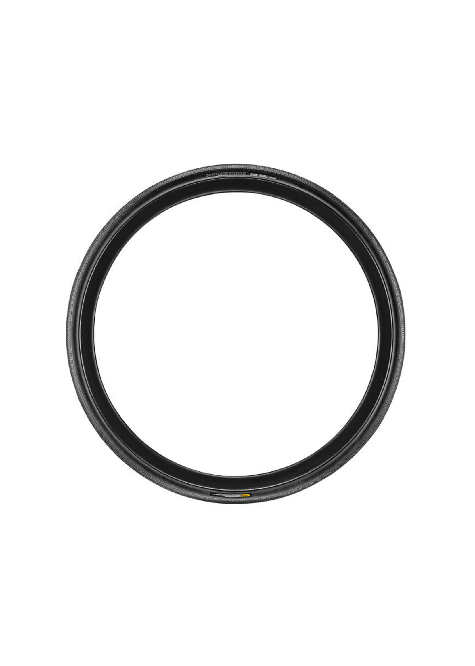 Giant Gavia Fondo 1 Tubeless tyre 