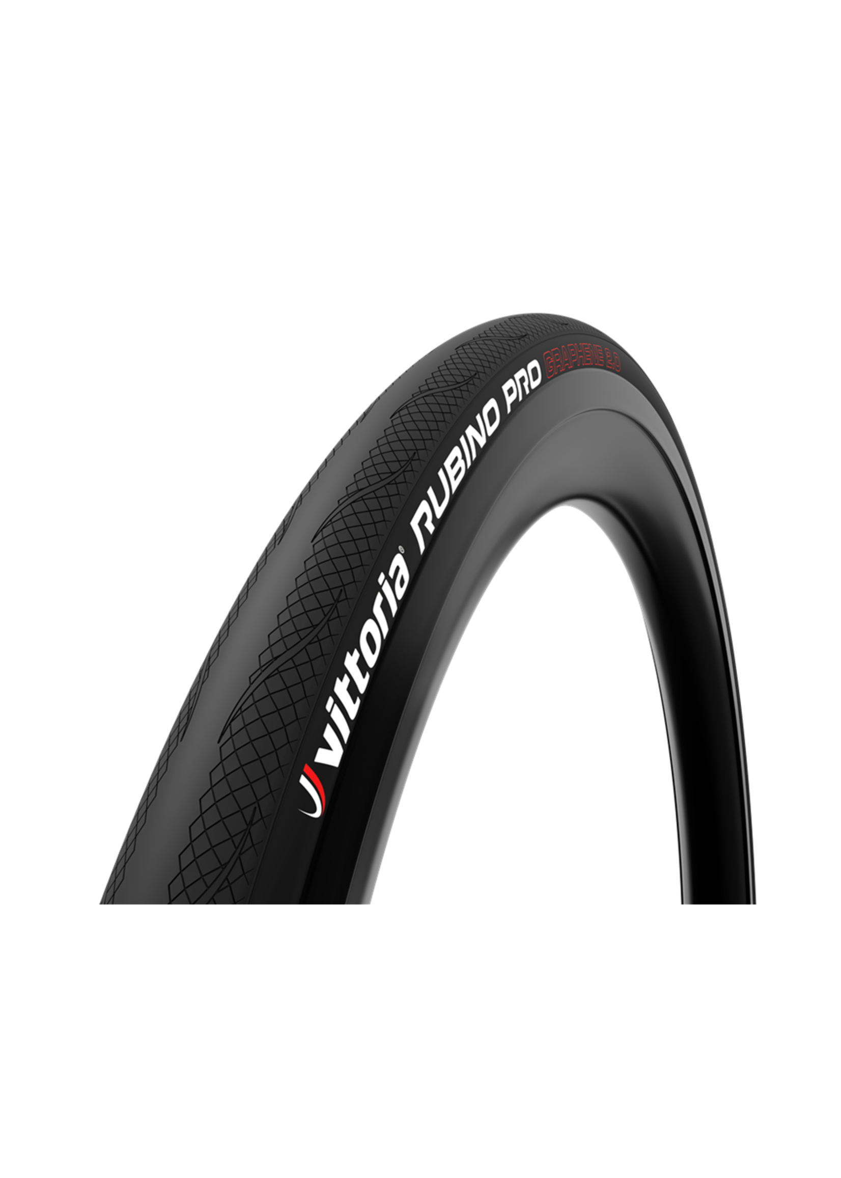 vittoria Vittoria all rounder rubino pro 700x23c