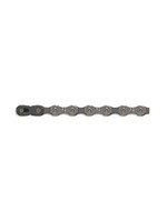 Sram Sram PC 1031 Chain 114 Links