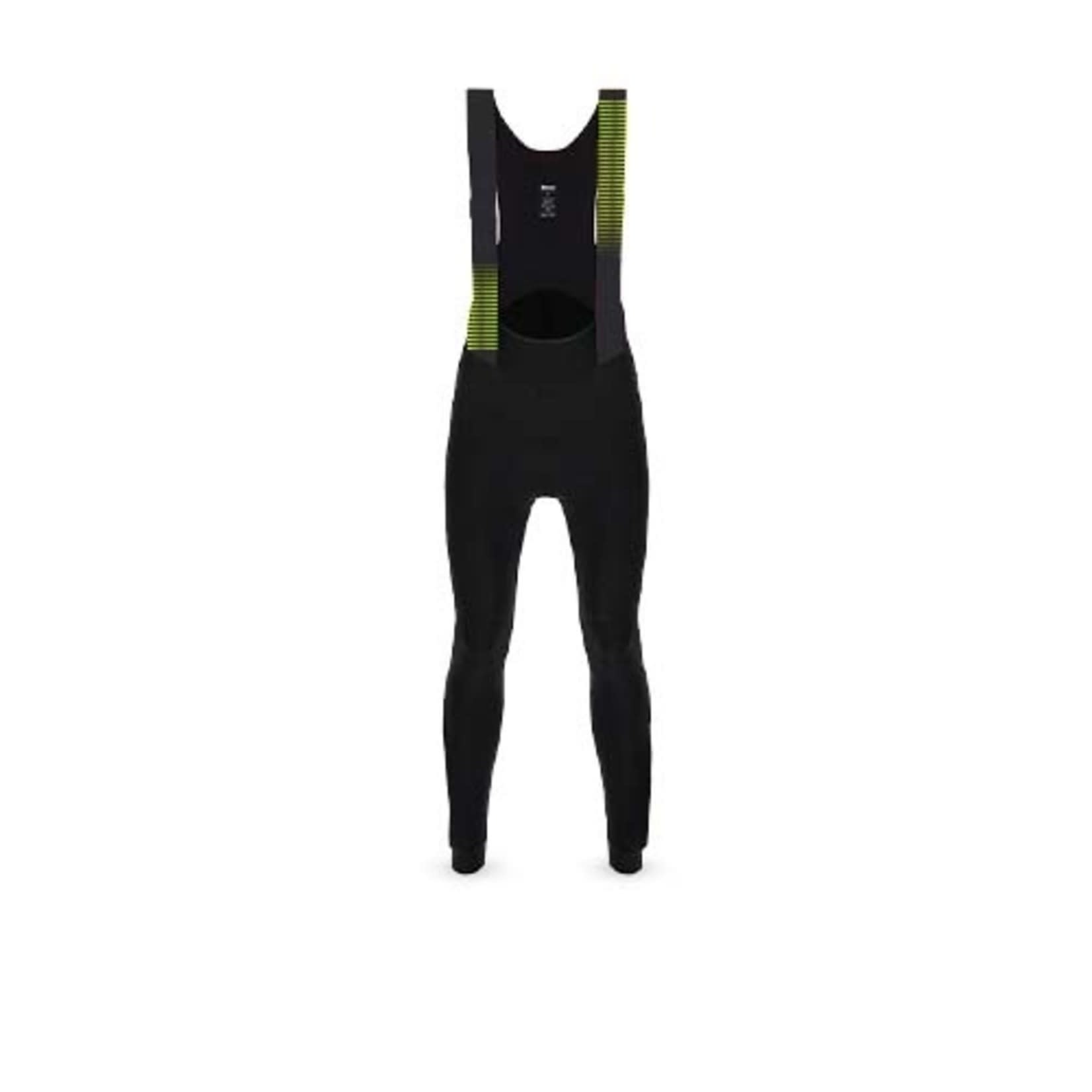Santini winter bib tights hotsell