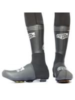 Spatz SPATZ Legalz PRO UCI Legal Race Overshoes with Kevlar toe area