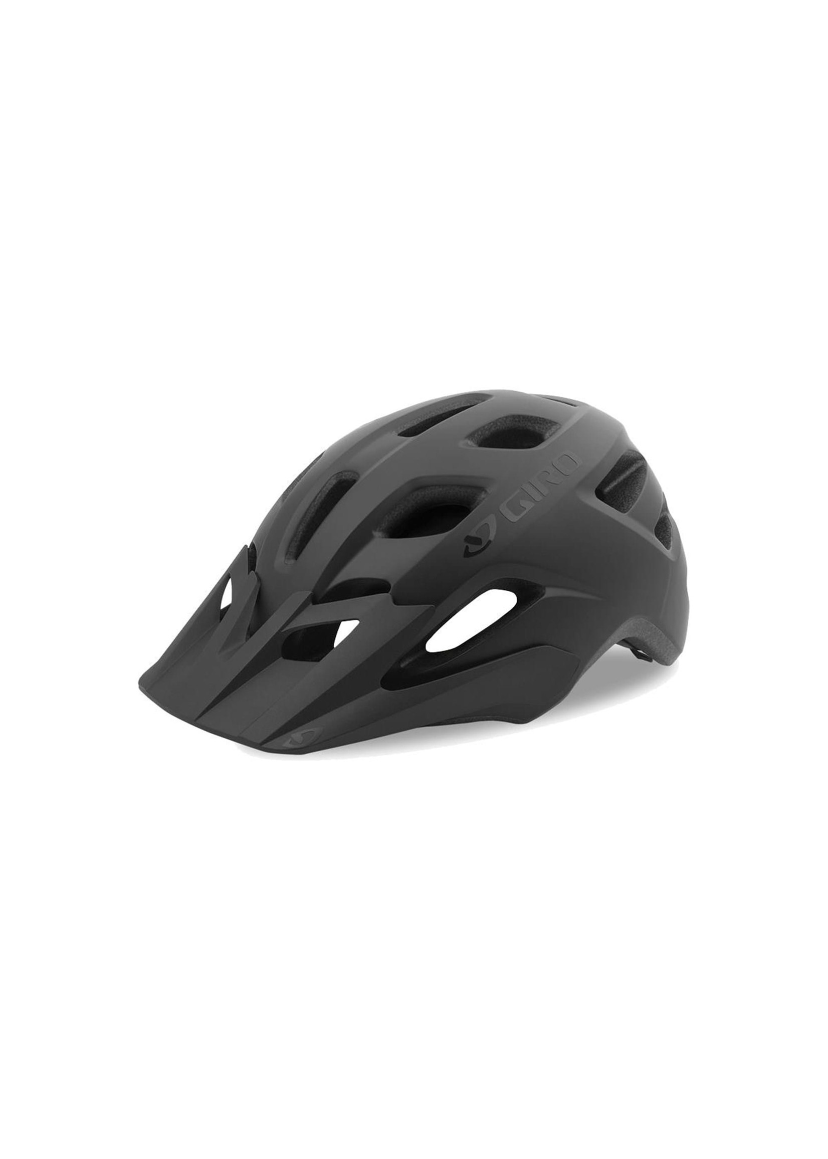 Giro Giro Fixture Helmet