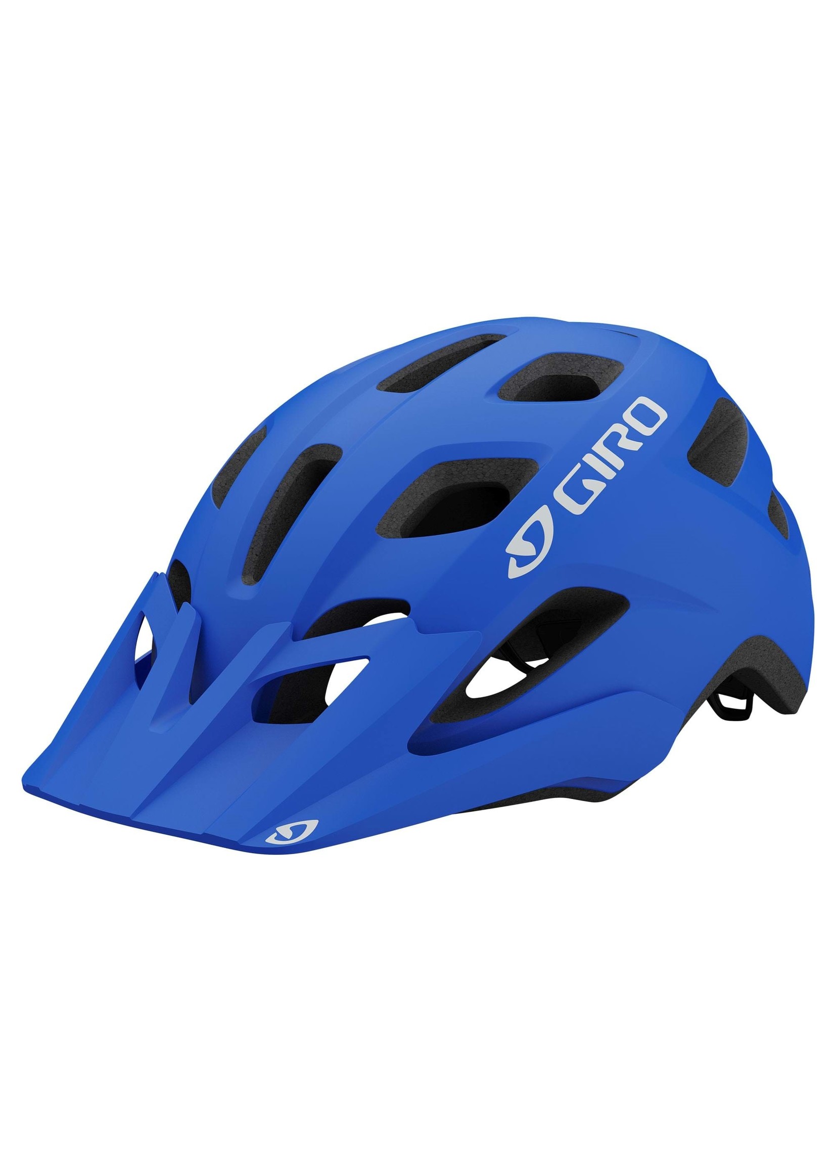 Giro Giro Fixture Helmet