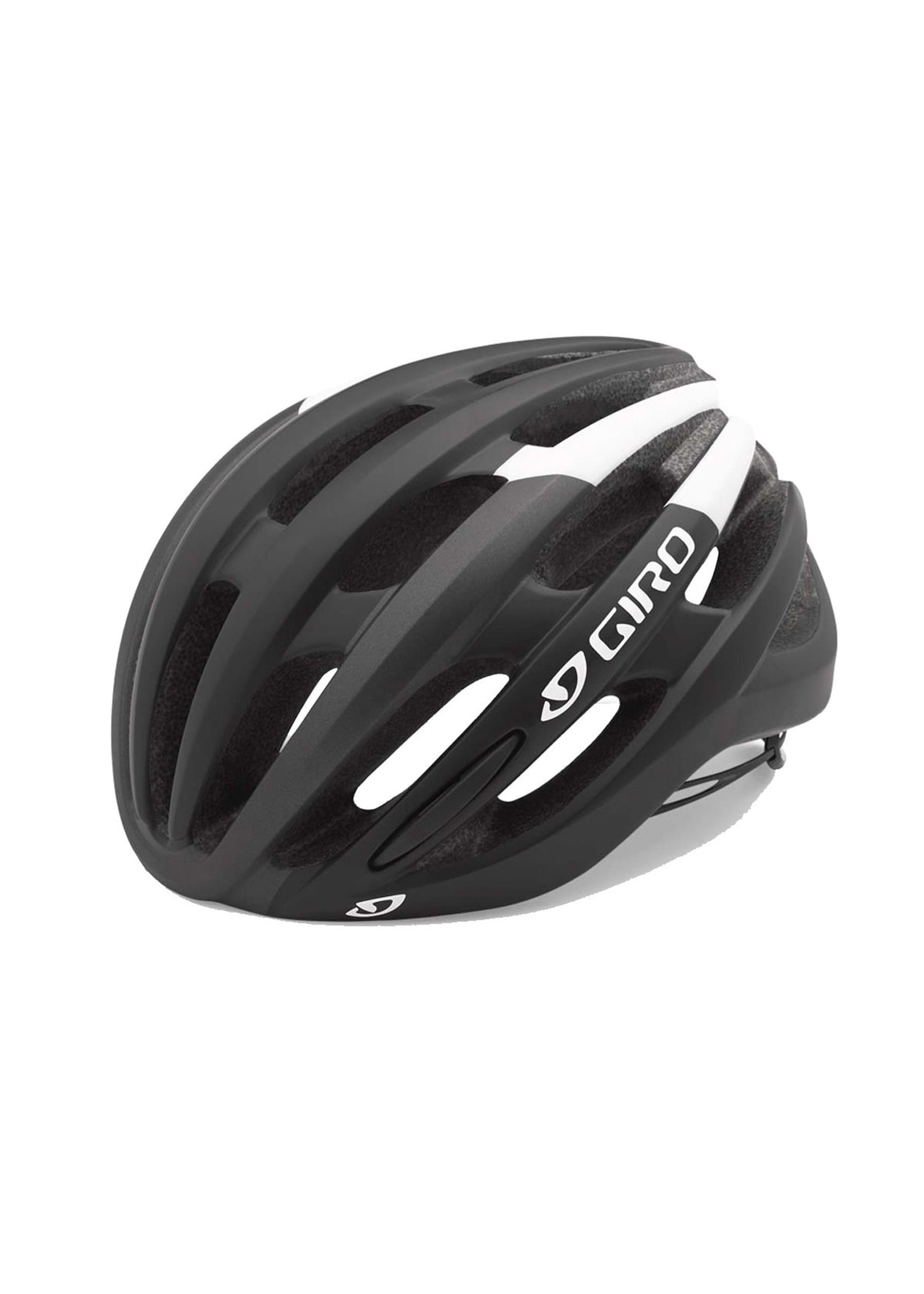 giro foray helmet