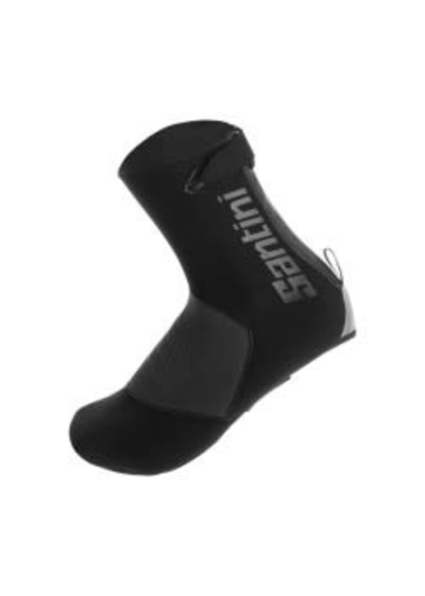 Santini Santini Neo Blast - Shoe Covers