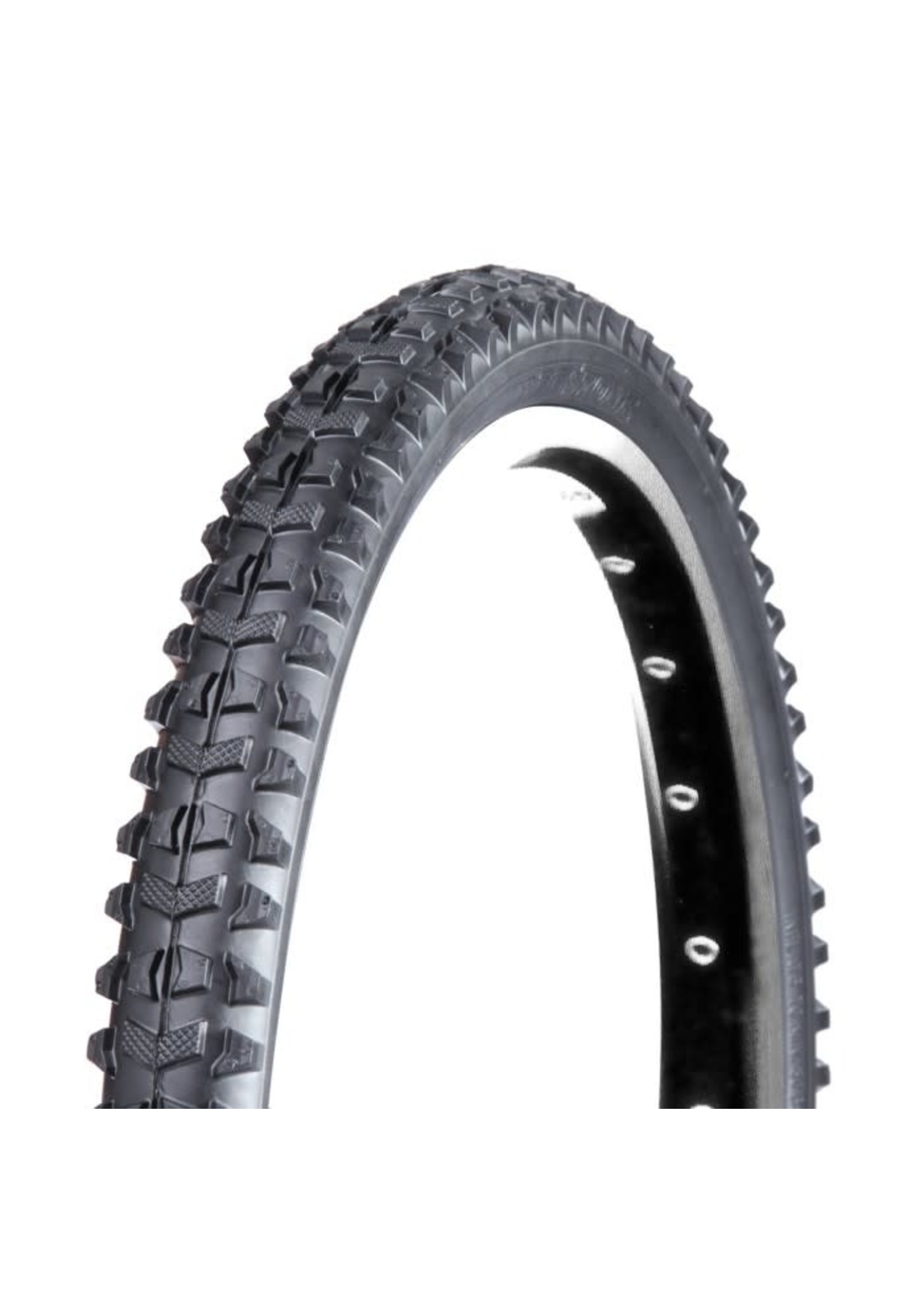 chaoyang CHAOYANG 27.5*2.10 TYRE