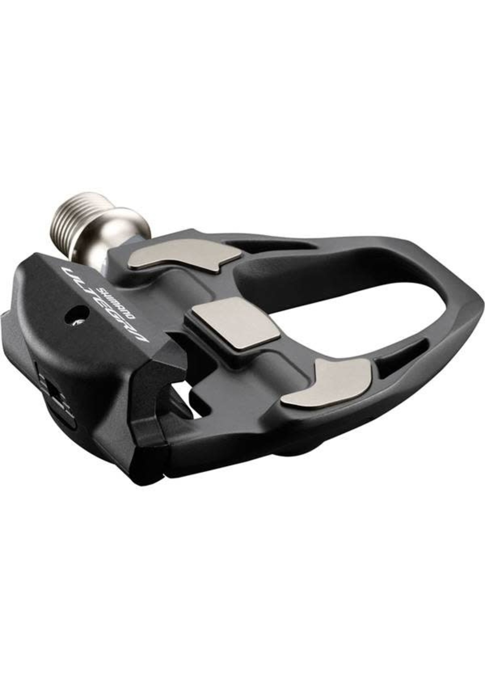 Shimano SHIMANO ULTEGRA PD R-8000 CARBON PEDAL