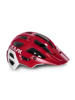 Kask Kask, Rex WG11