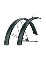 bluemels SKS Bluemels 27.5 -29" 75mm MTB Mudguard Set