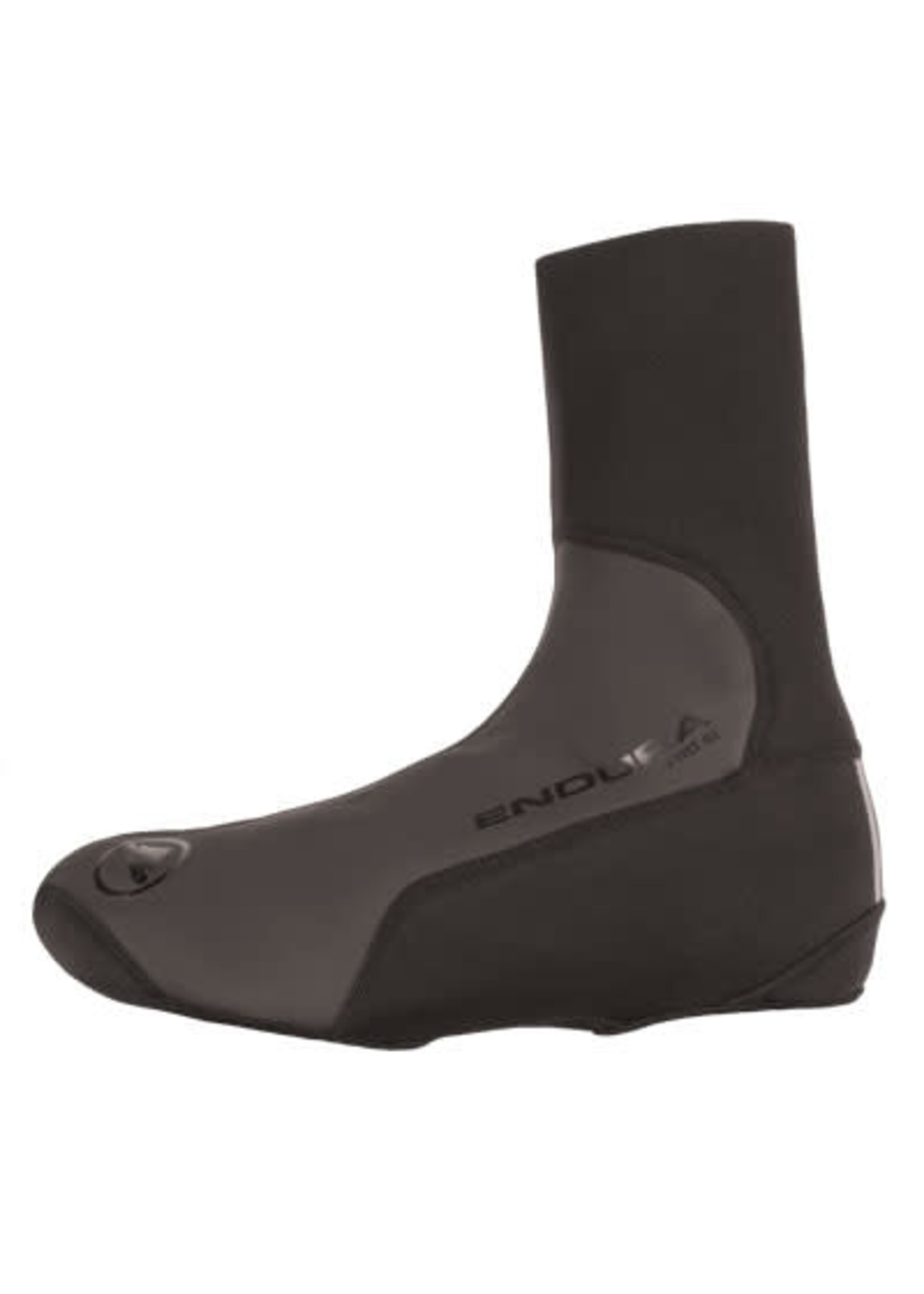 Endura Endura Pro SL Overshoe