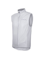 Endura FS260-Pro Adrenaline Race Gilet II