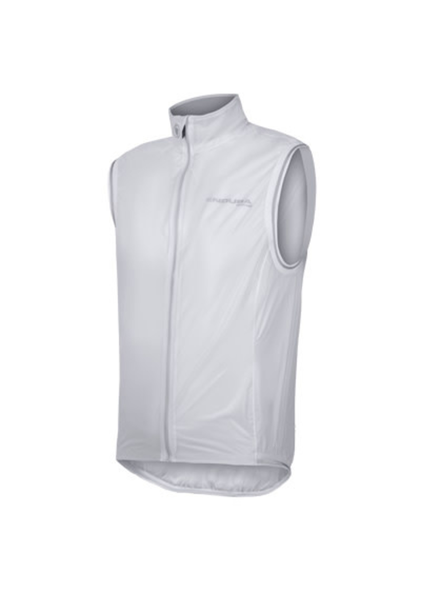 Endura FS260-Pro Adrenaline Race Gilet II