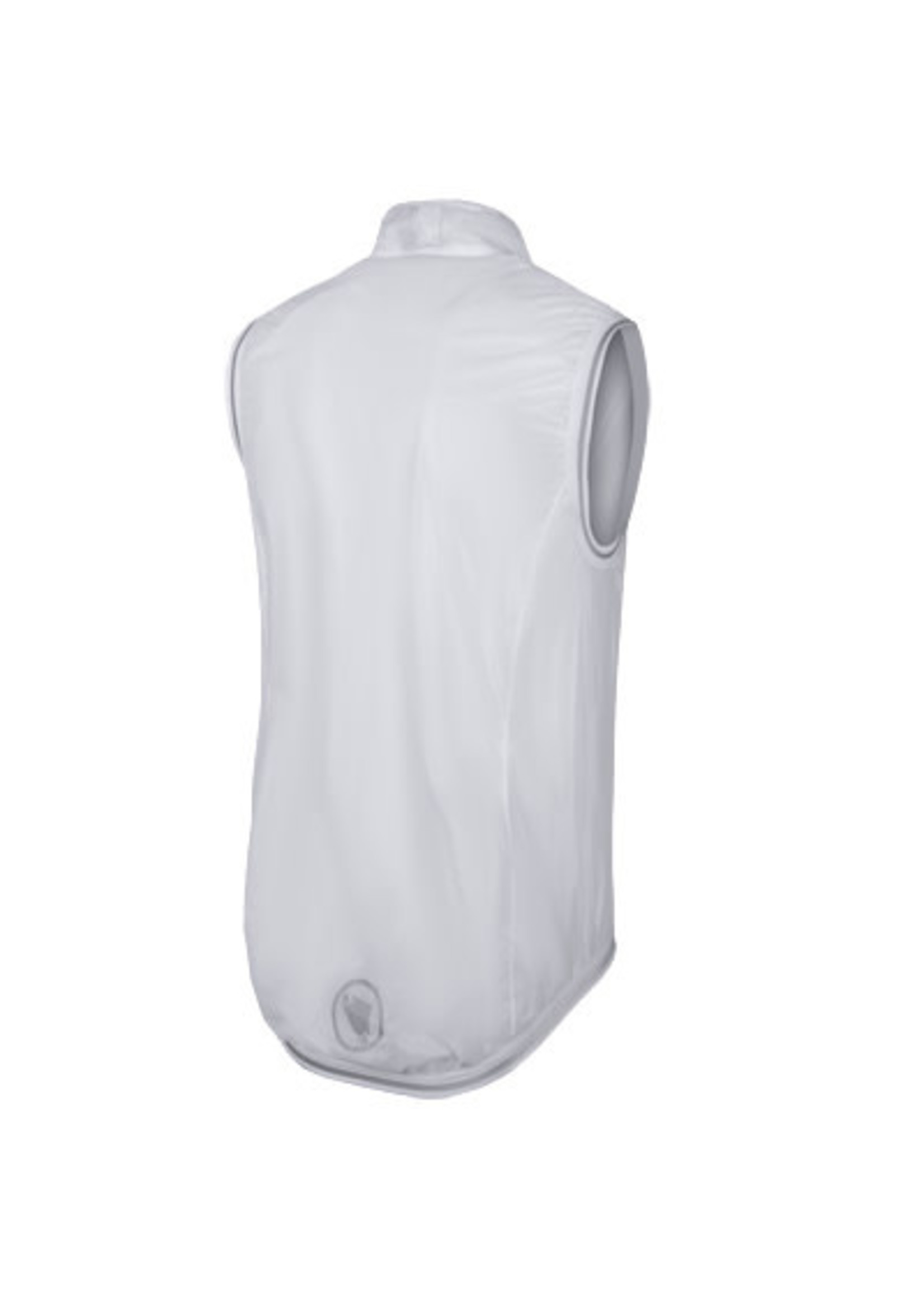 Endura FS260-Pro Adrenaline Race Gilet II