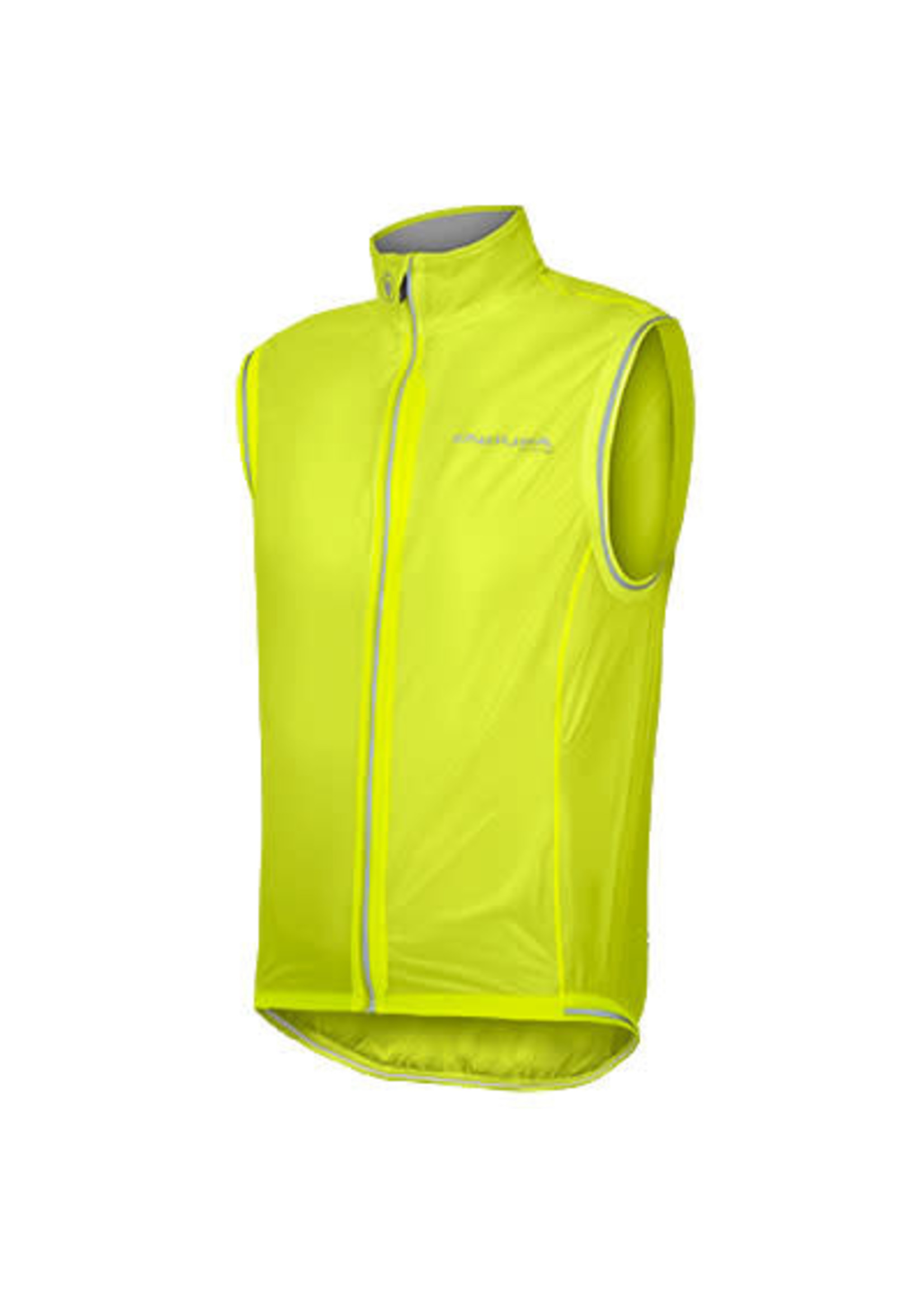Endura FS260-Pro Adrenaline Race Gilet II