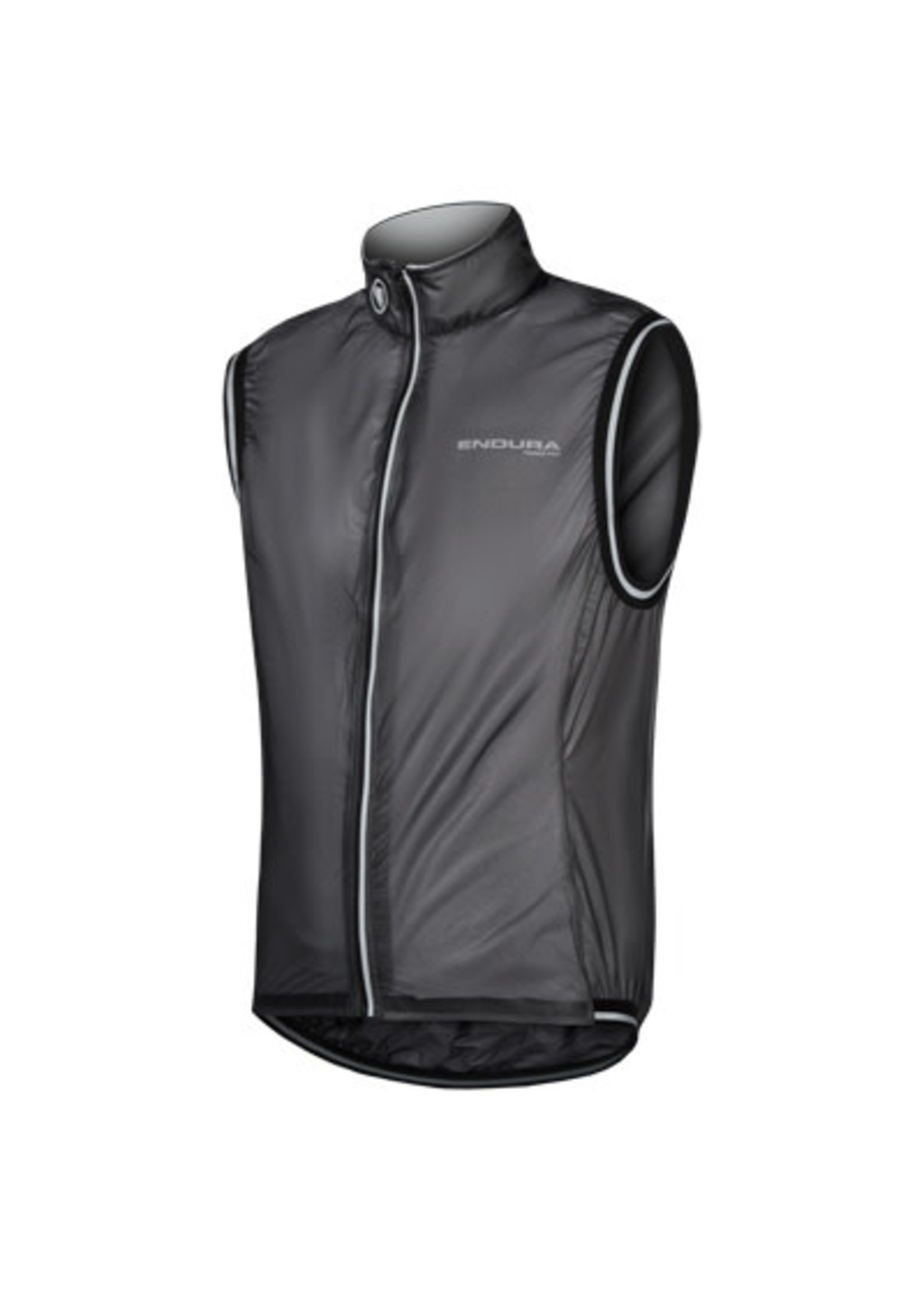 Endura FS260-Pro Adrenaline Race Gilet II