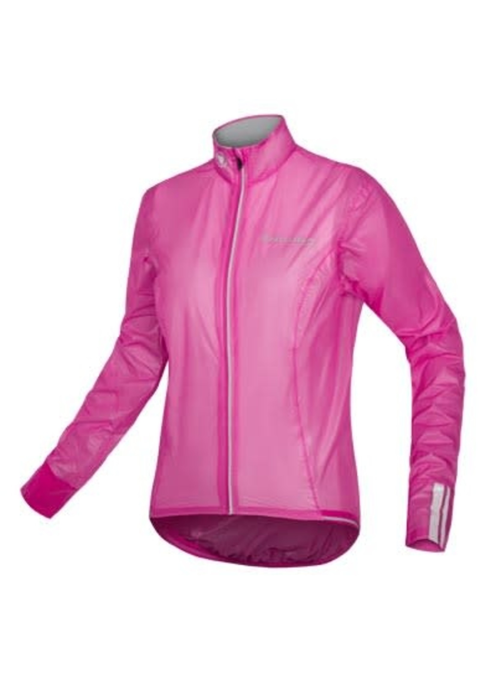Endura Women's FS260-Pro Adrenaline Race Cape II