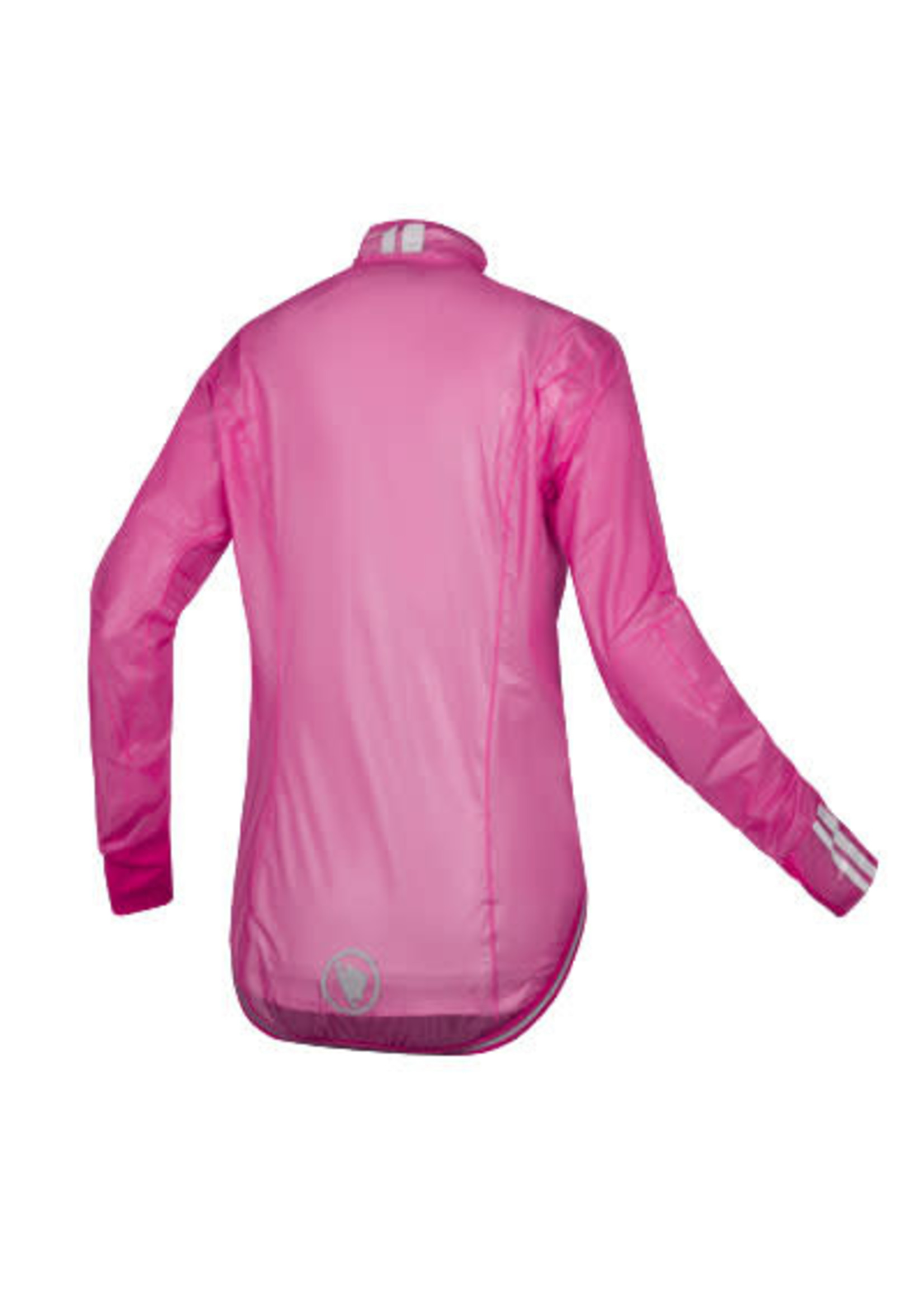 Endura Women's FS260-Pro Adrenaline Race Cape II