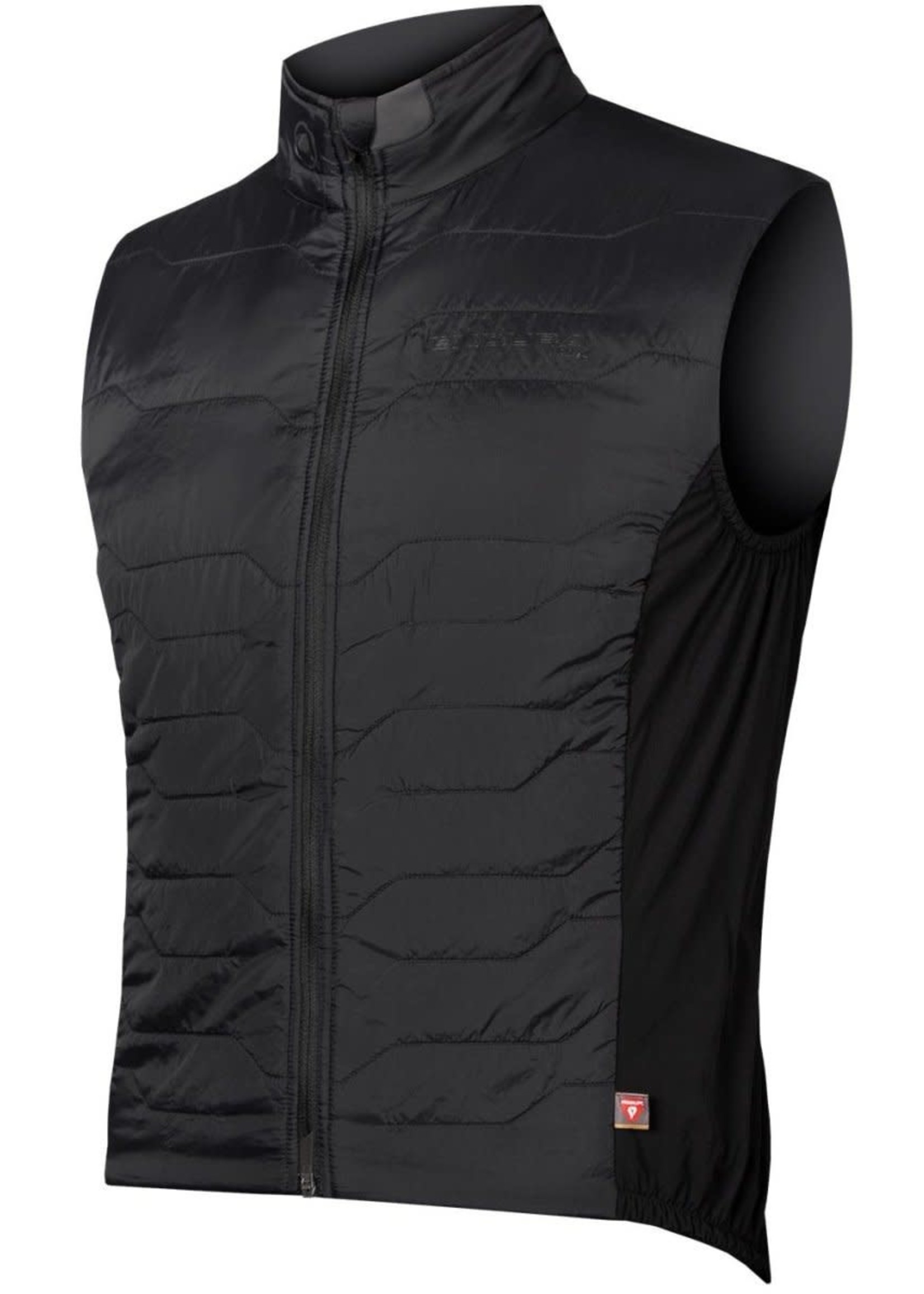 Endura  Pro SL PrimaLoft® Gilet II