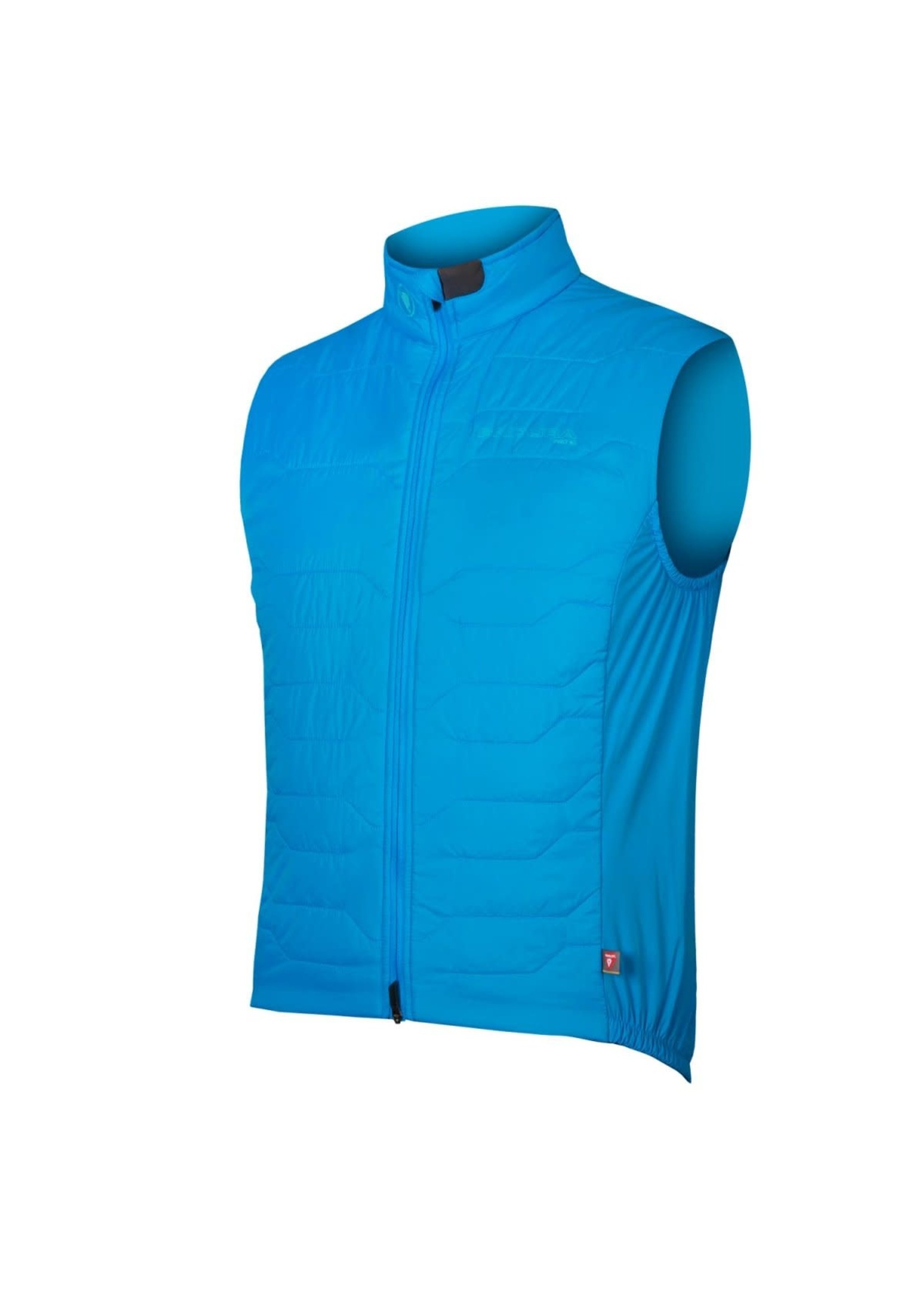 Endura  Pro SL PrimaLoft® Gilet II