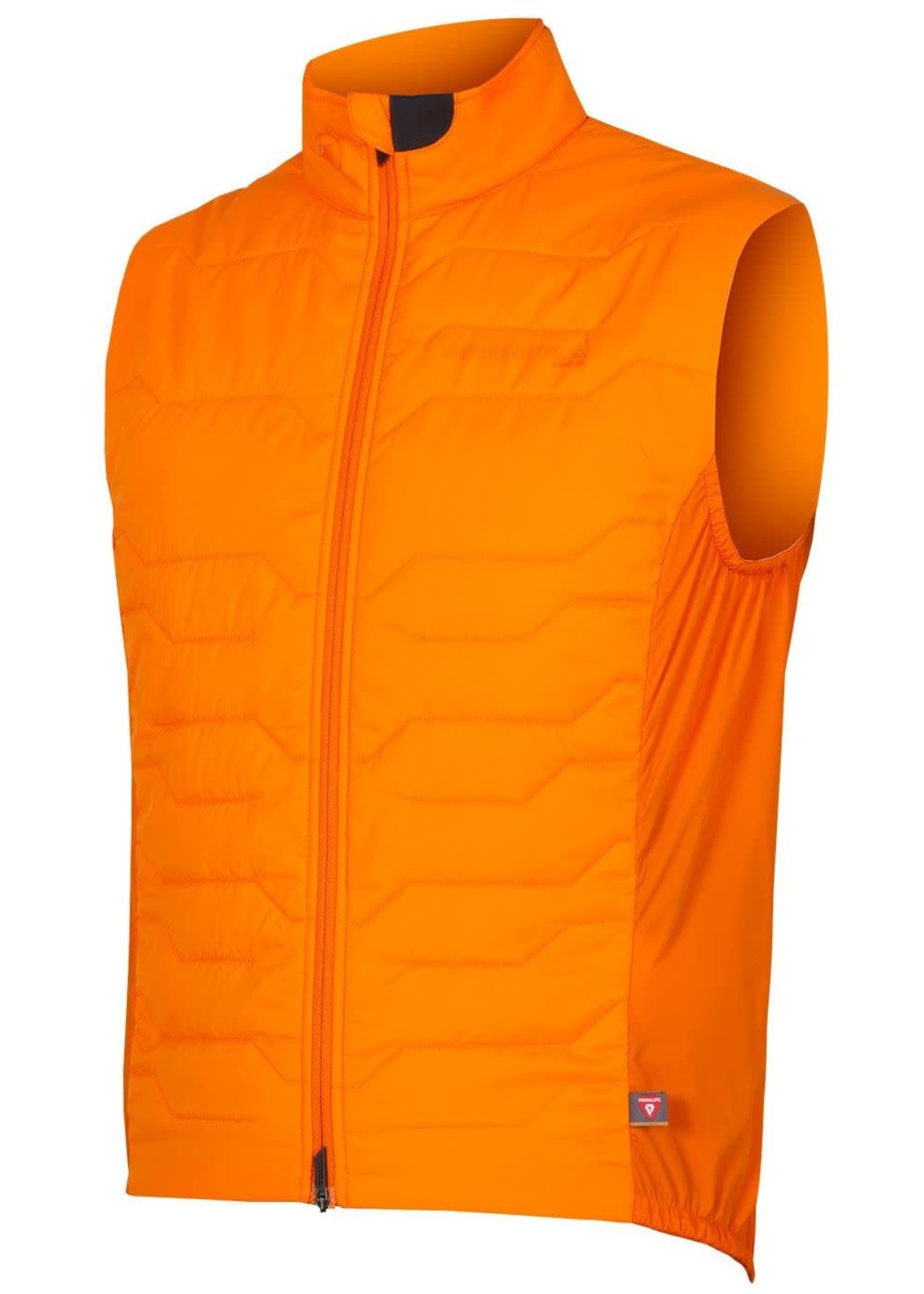 Endura Endura  Pro SL PrimaLoft® Gilet II