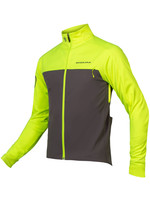 Endura Windchill Jacket II