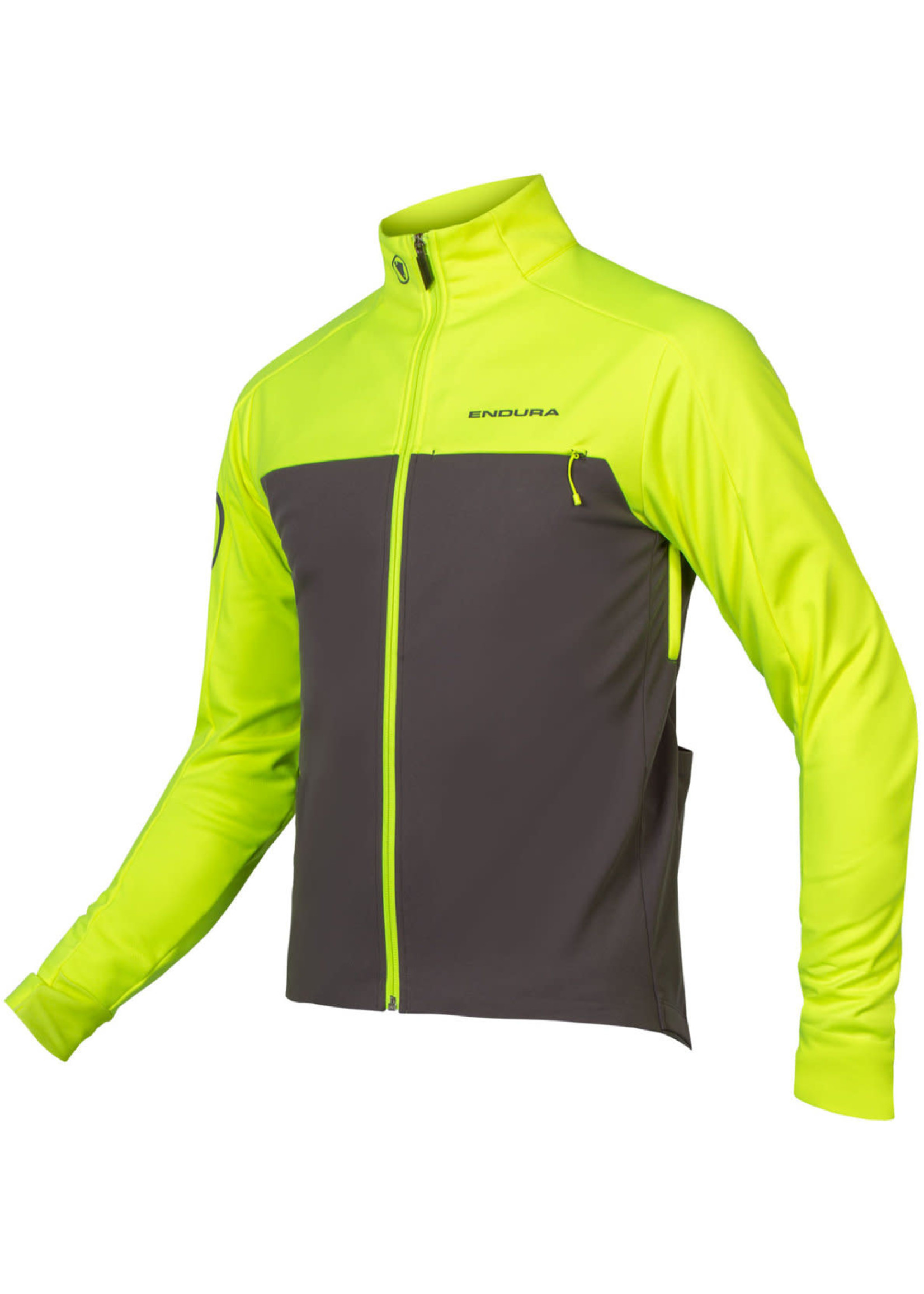 Endura Windchill Jacket II