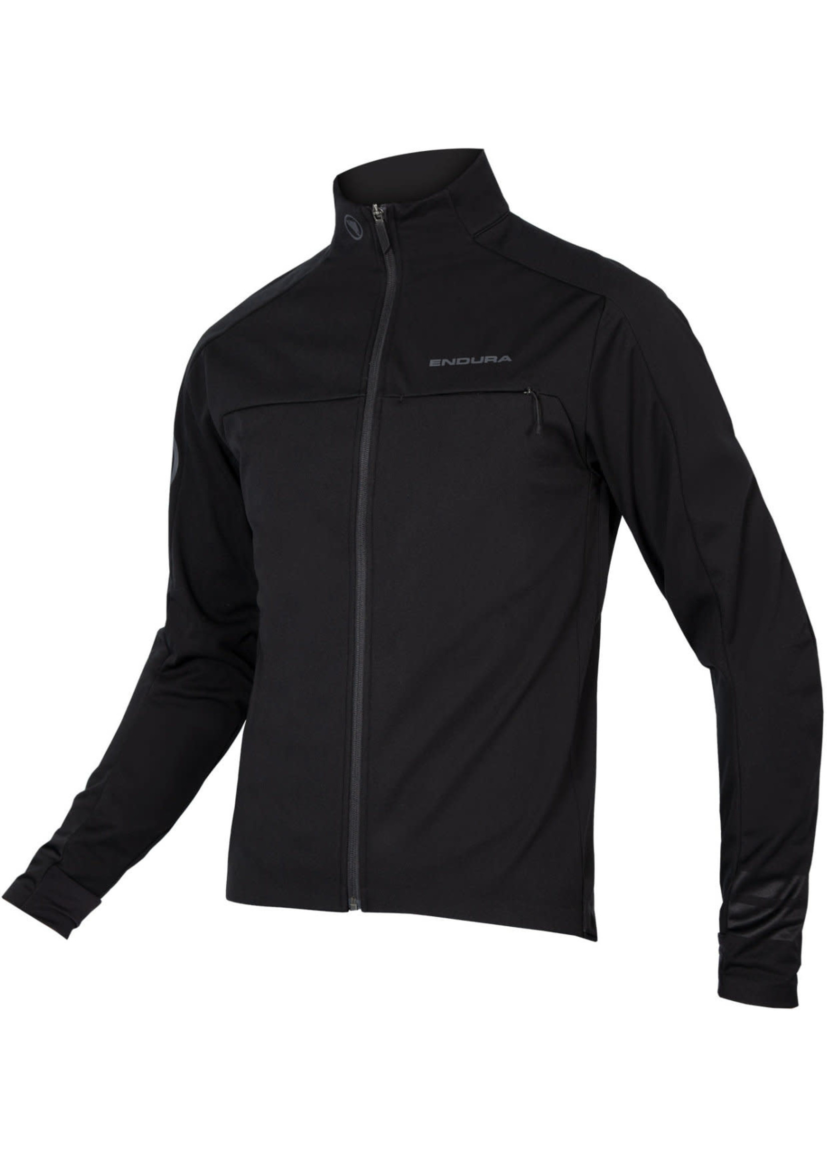 Endura Endura Windchill Jacket II