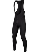 Endura FS260-Pro Thermo Bibtight II