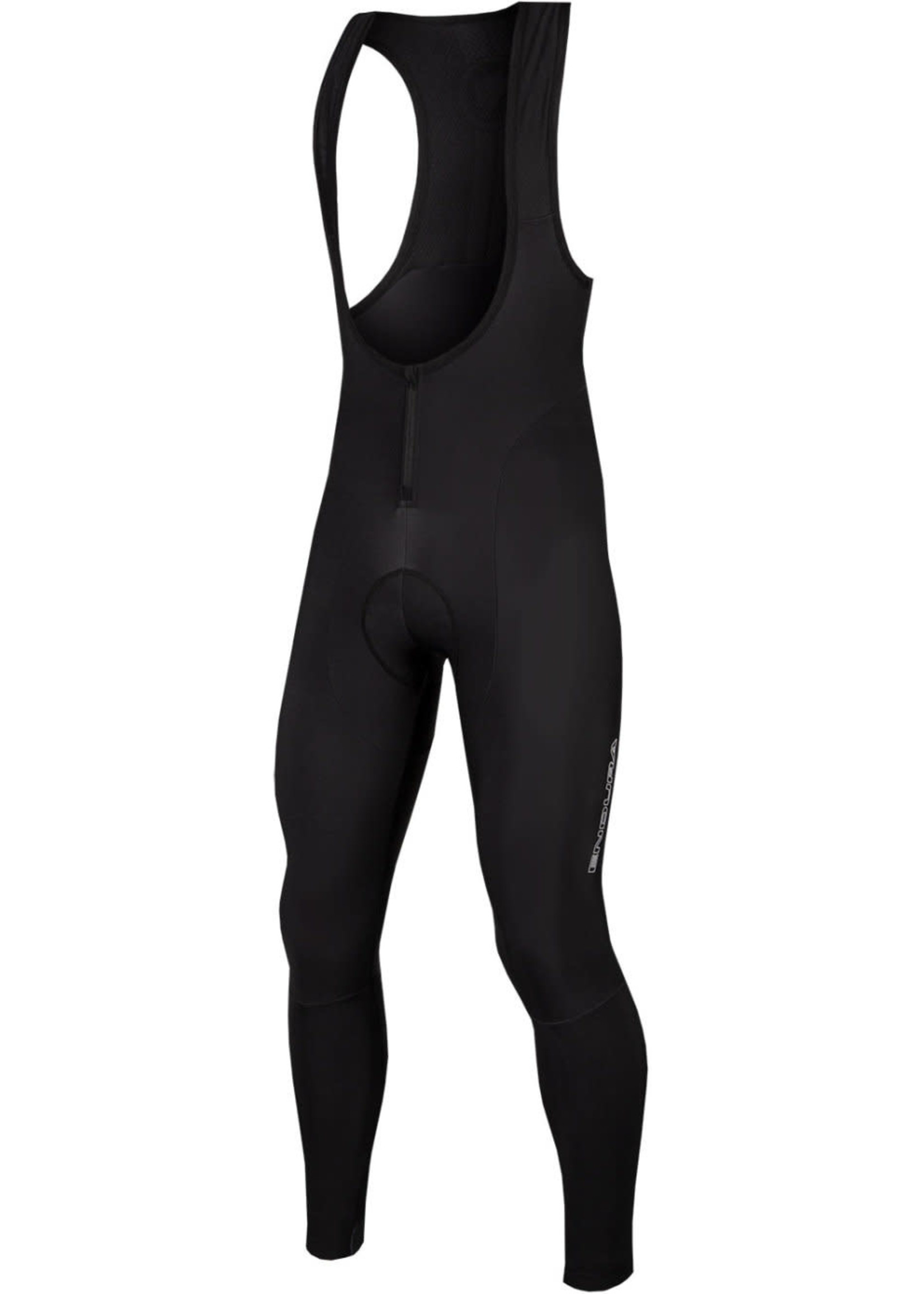 Endura Endura FS260-Pro Thermo Bibtight II