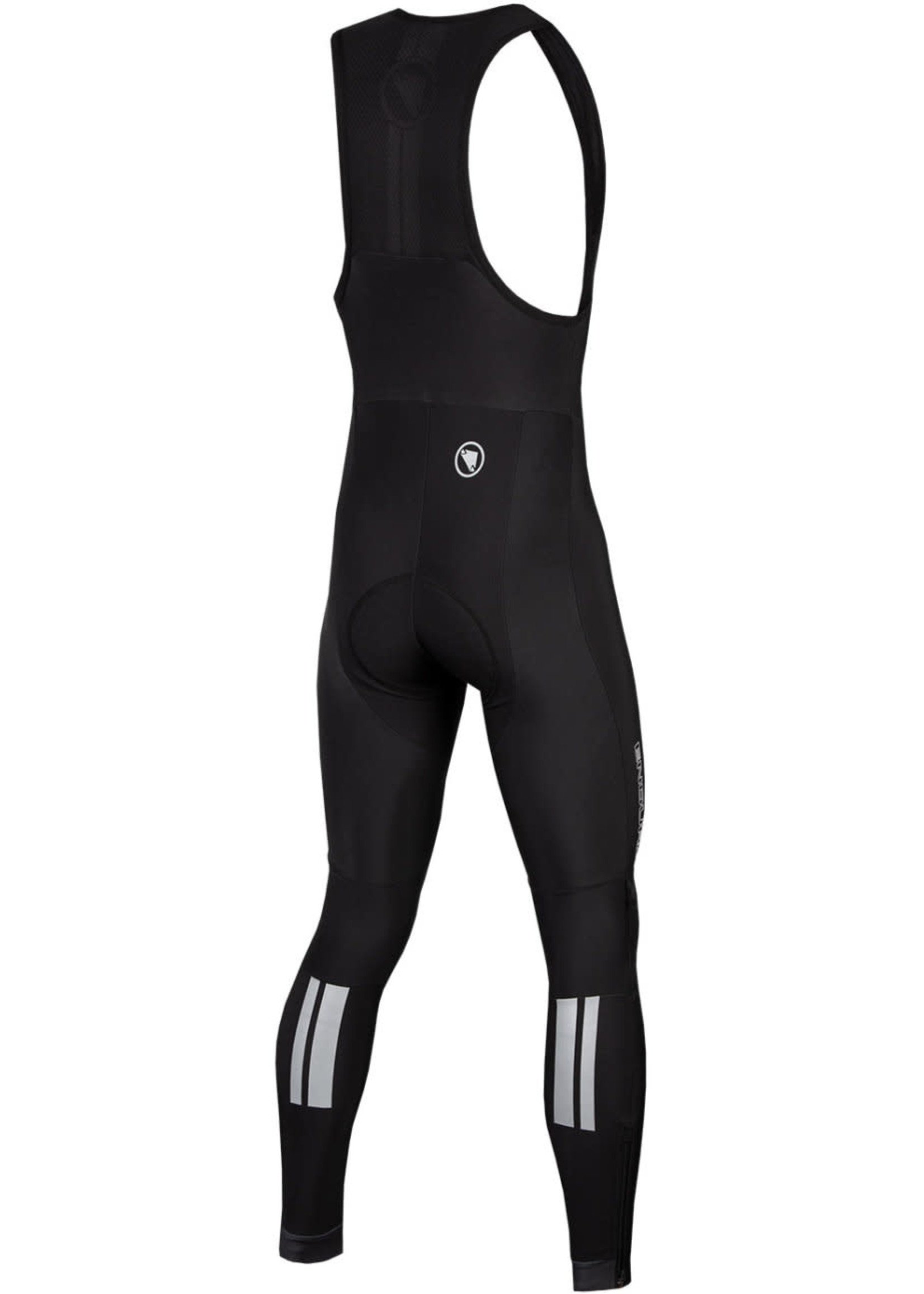 Endura FS260-Pro Thermo Bibtight II