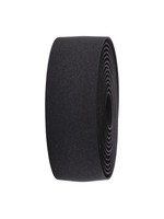 BBB BBB BHT-01 RACERIBBON BLACK Bar Tape