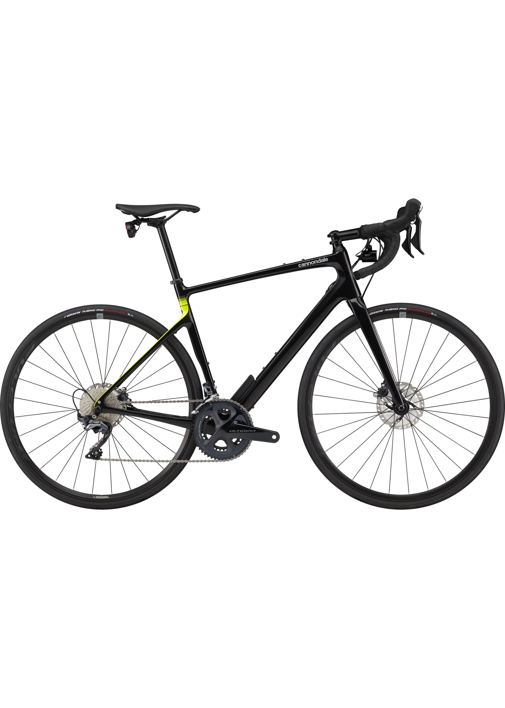 Cannondale Cannondale Synapse Carbon 2 RL