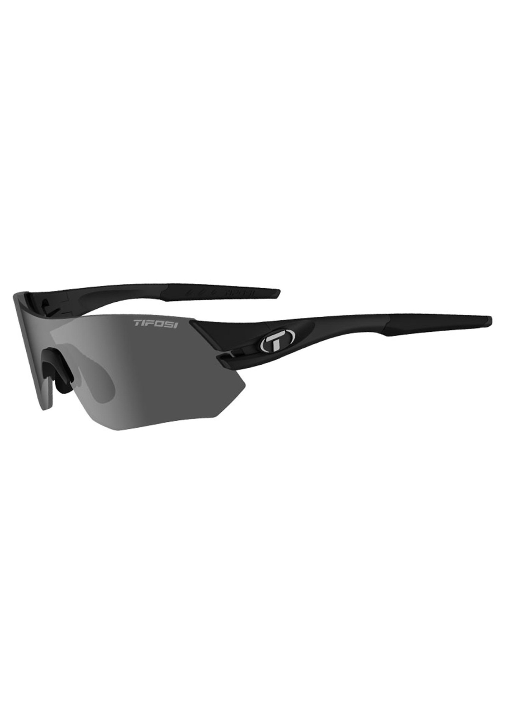 Tifosi TIFOSI TSALI INTERCHANGEABLE LENS SUNGLASSES