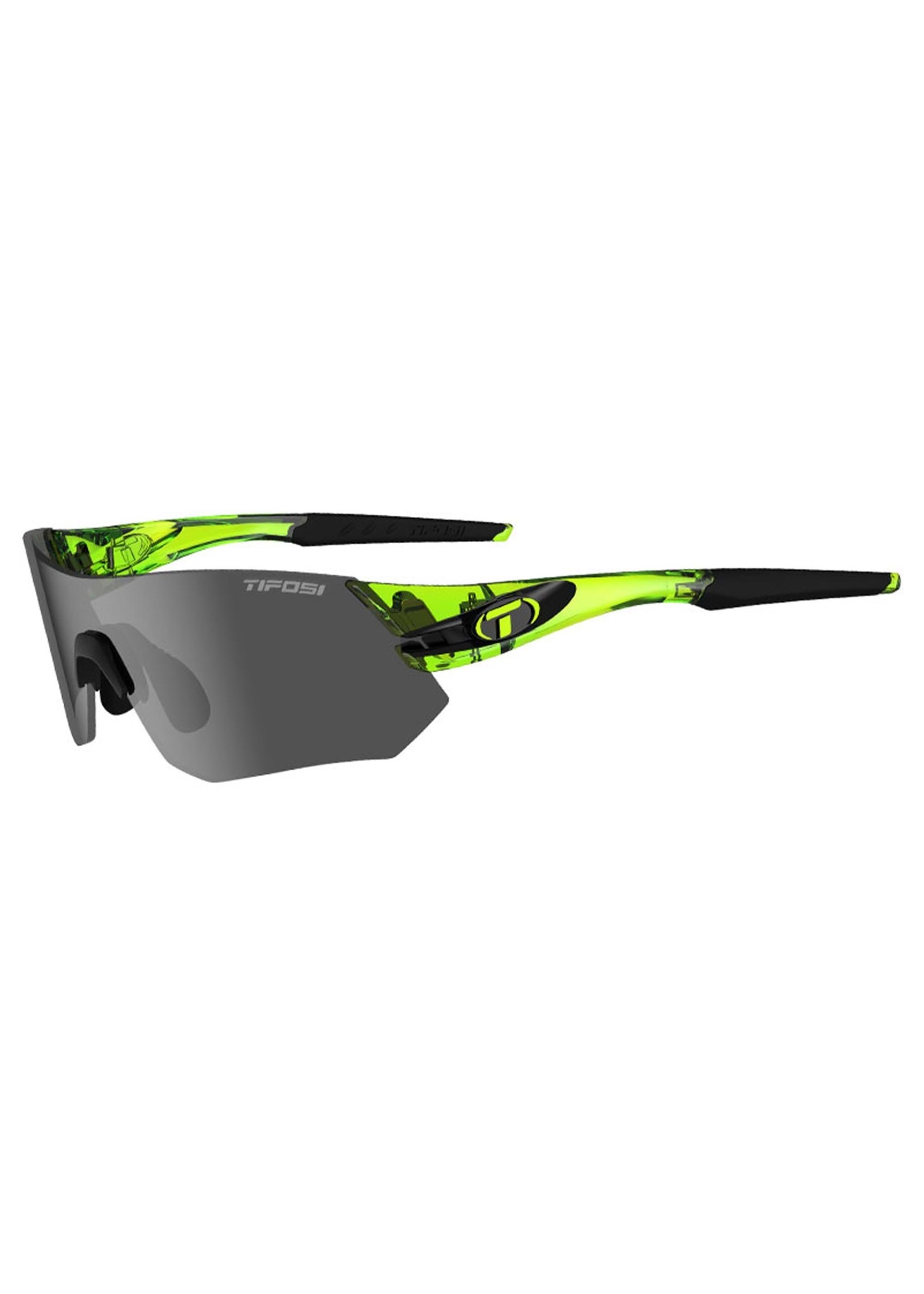 Tifosi TIFOSI TSALI INTERCHANGEABLE LENS SUNGLASSES