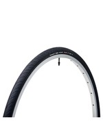 Panaracer PANARACER RIBMO WIRE BEAD TYRE 700x28