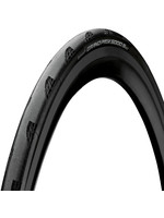 Continental CONTINENTAL GP 5000 S TR TUBELESS 25C