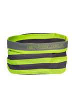 Endura Multitube Versatile Headwear