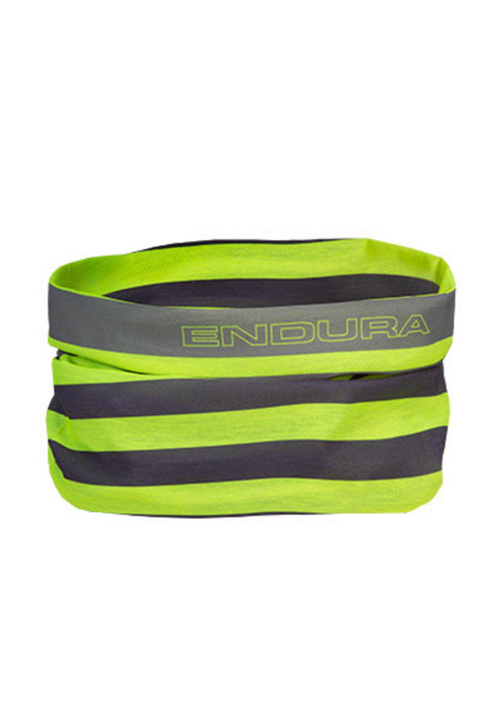 Endura Multitube Versatile Headwear
